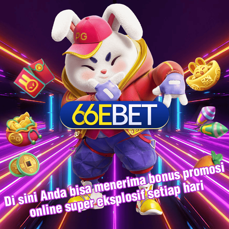 POLATRIK : Situs Slot Gacor Dan Togel Online Terbaik Pasti Bayar