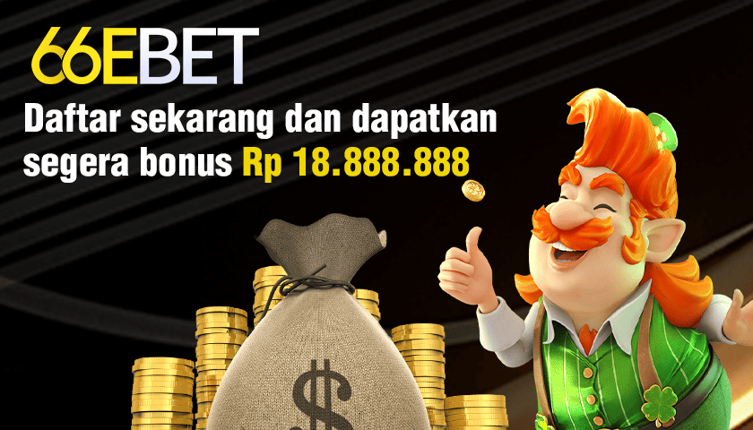 Togelonline88 - Situs Resmi Judi Slot Dan Togel Online Viral Di