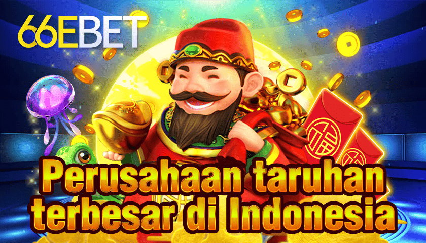 SLOT77 Daftar Situs Slot Gacor Hari ini Pasti Maxwin Banyak Scatter