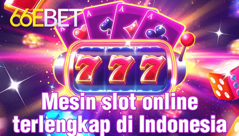 SLOT777 # Situs Slot Gacor 777 Terbaru Kakek Zeus Pasti Maxwin