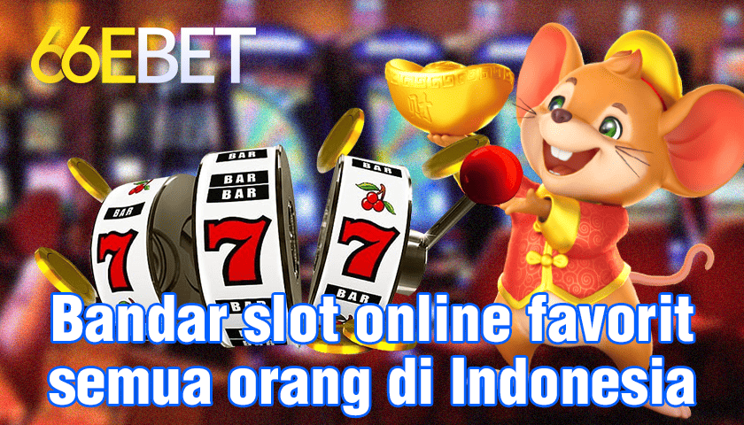 RTP Slot Gacor Hari Ini, RTP Live Pragmatic Play & Link Slot Gacor