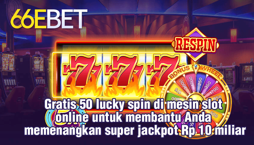 ASTROSLOT - Situs Judi Slot Online & IDN Slot Gacor Maxwin #1