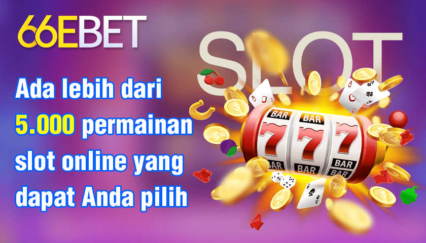 MENANGBET88 LINK LOGIN OFFICIAL SLOT ONLINE MENANG