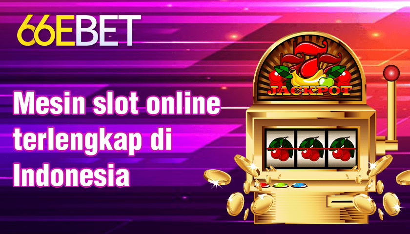 prediksi hk hari ini, kamis 3 okt 2024 || tarikan paito hk malam ini