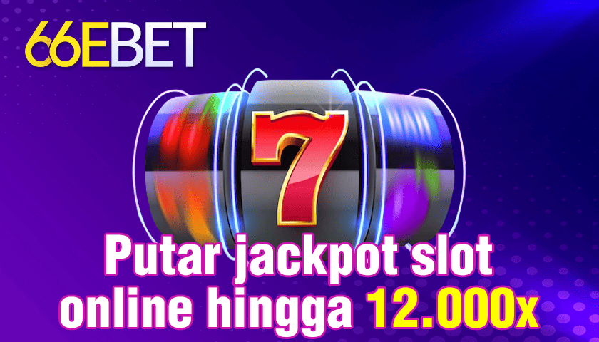 SLOTO88: PG Soft Slot Terbaik untuk Menang Besar di Akhir 2024