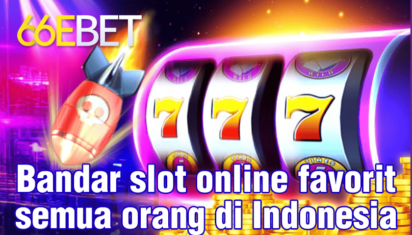 SLOT88 : Situs Slot Gacor Gampang Menang Terbaru Hari Ini Untuk