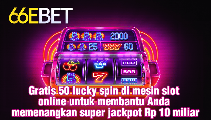 Situs Slot Online Gacor Pragmatic Play Hari Ini Ada Akun Demo Slot