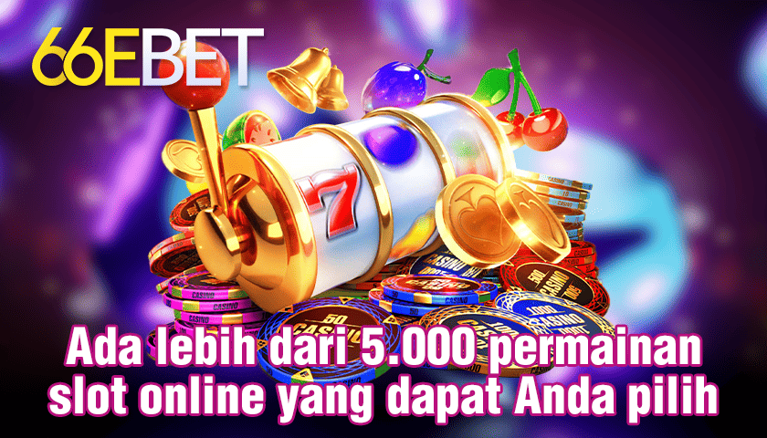 Slot Online Gacor PG Soft Hari Ini Dan Demo Slot Pragmatic Play