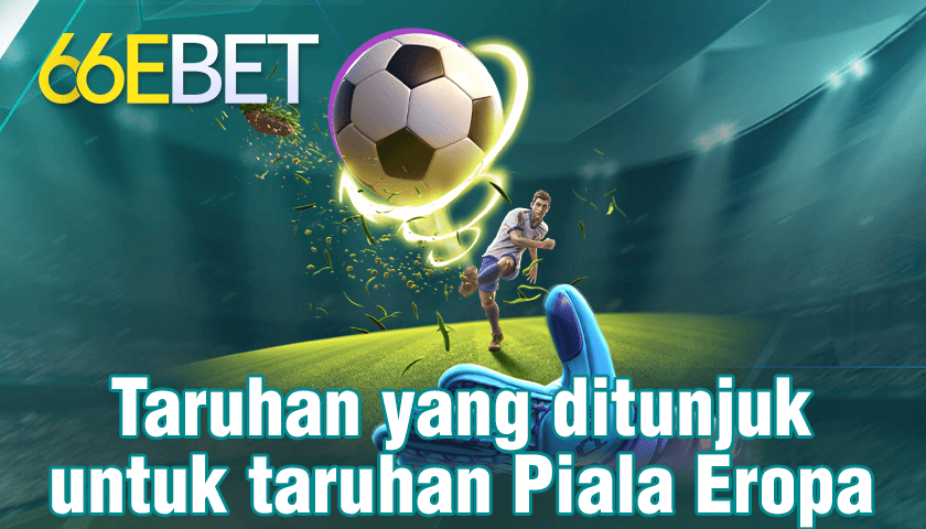 JNT777 Daftar Platform Situs Slot Gacor Online Terpercaya Resmi