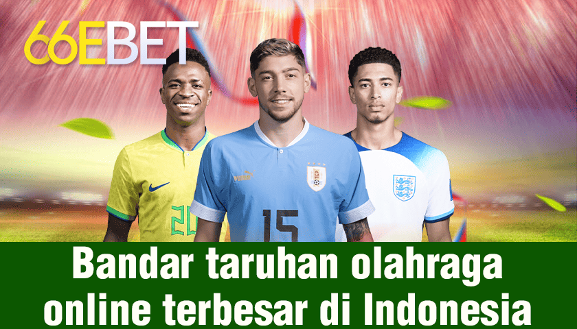 Prediksi, Peluang & Tips Taruhan Polandia U19 vs Turki U19 1510