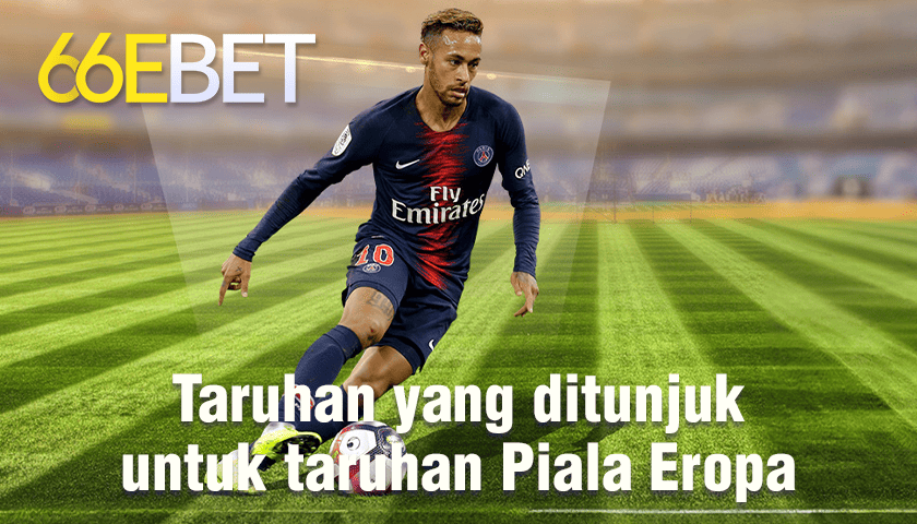 DEWA212: Tips Info Bermain Games Ringan Aman Dan Nyaman