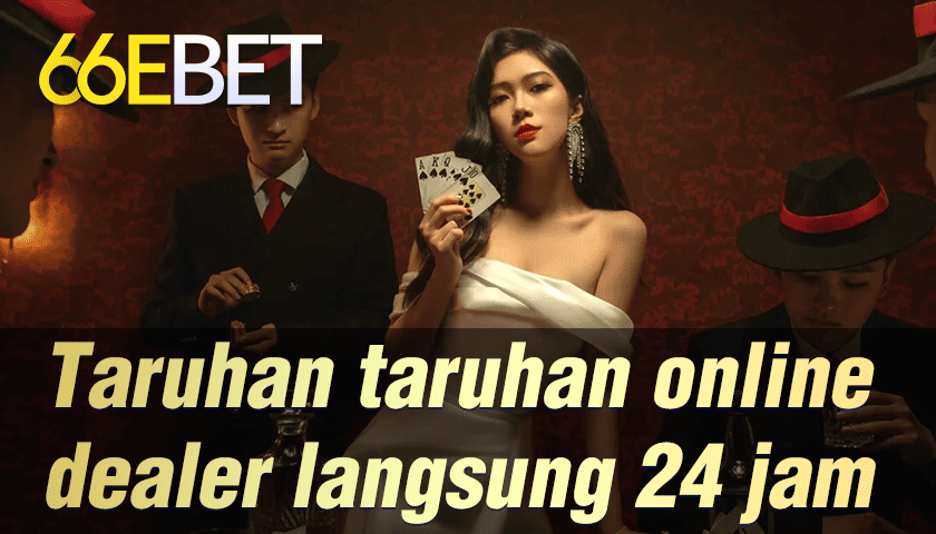 MEDANTOTO | MEDAN TOTO Situs Bandar Toto Macau Top 1 di