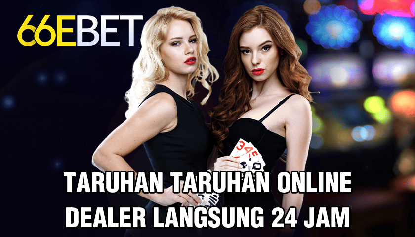 JNT777 | Link Login Situs Resmi JNT777 2024