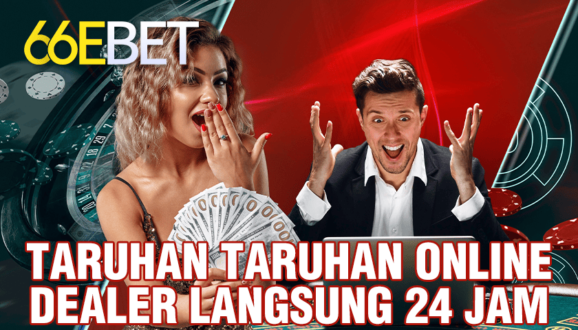 LADANGTOTO2 - Situs Official Penambah Aset