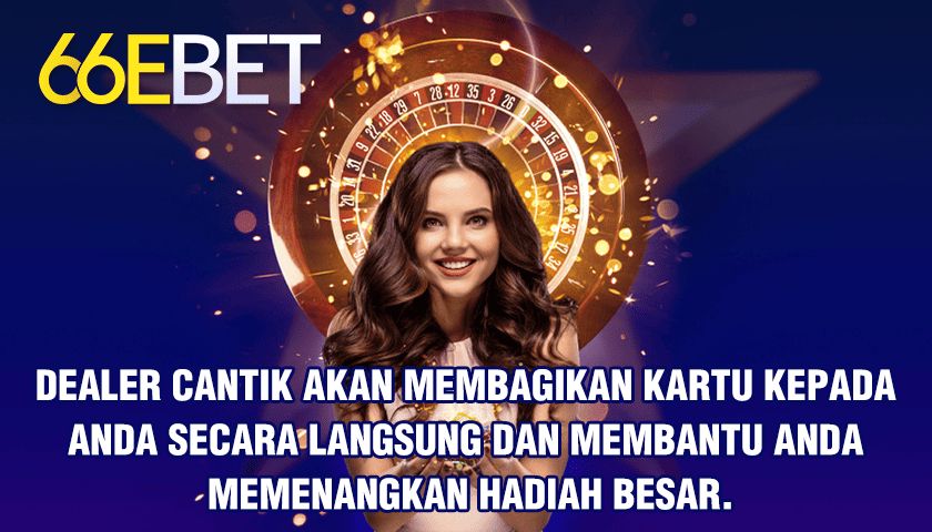 GEN777: Link Login Alternatif WAP Sbobet & Sbobet Slot Resmi